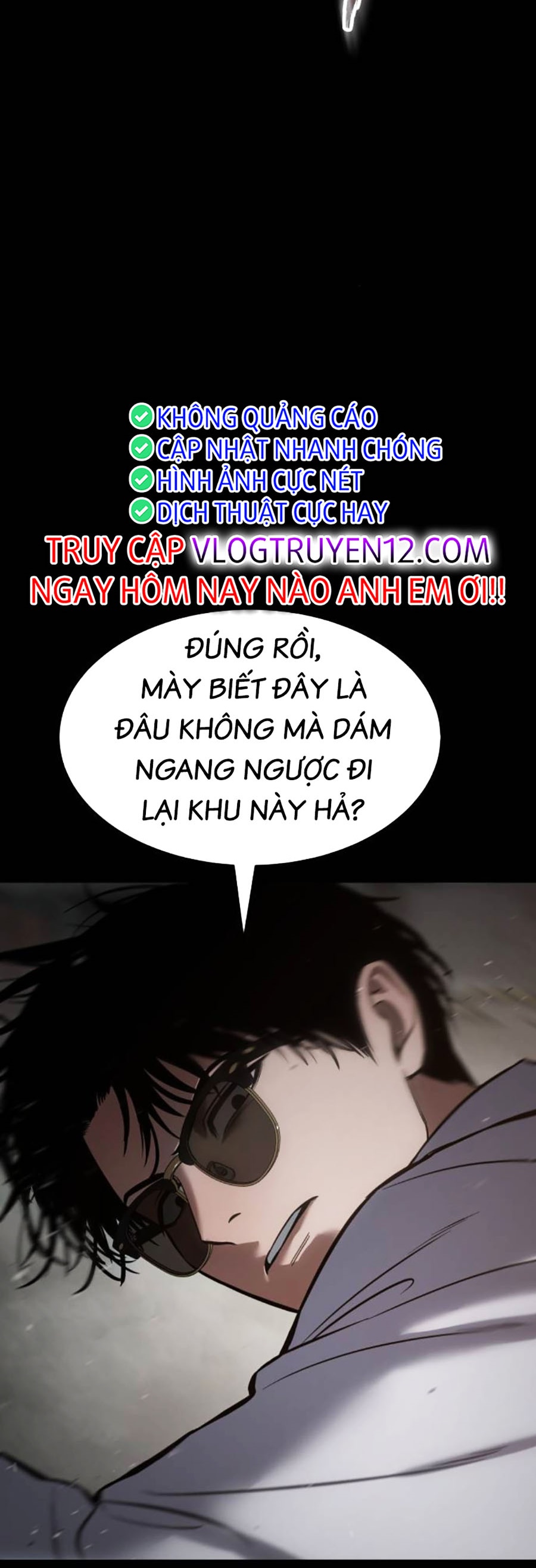 Trang 342