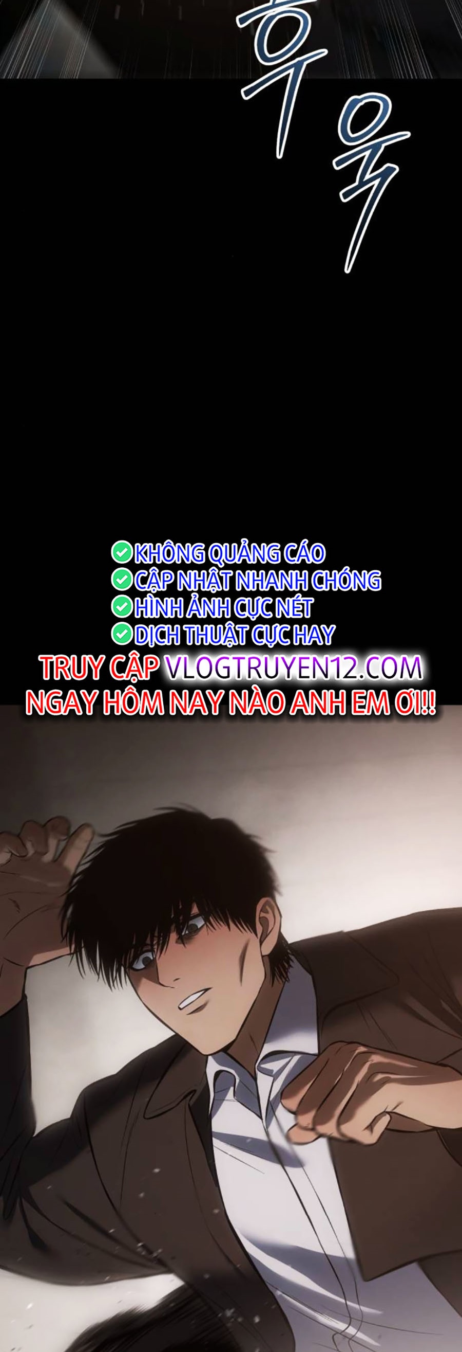 Trang 345