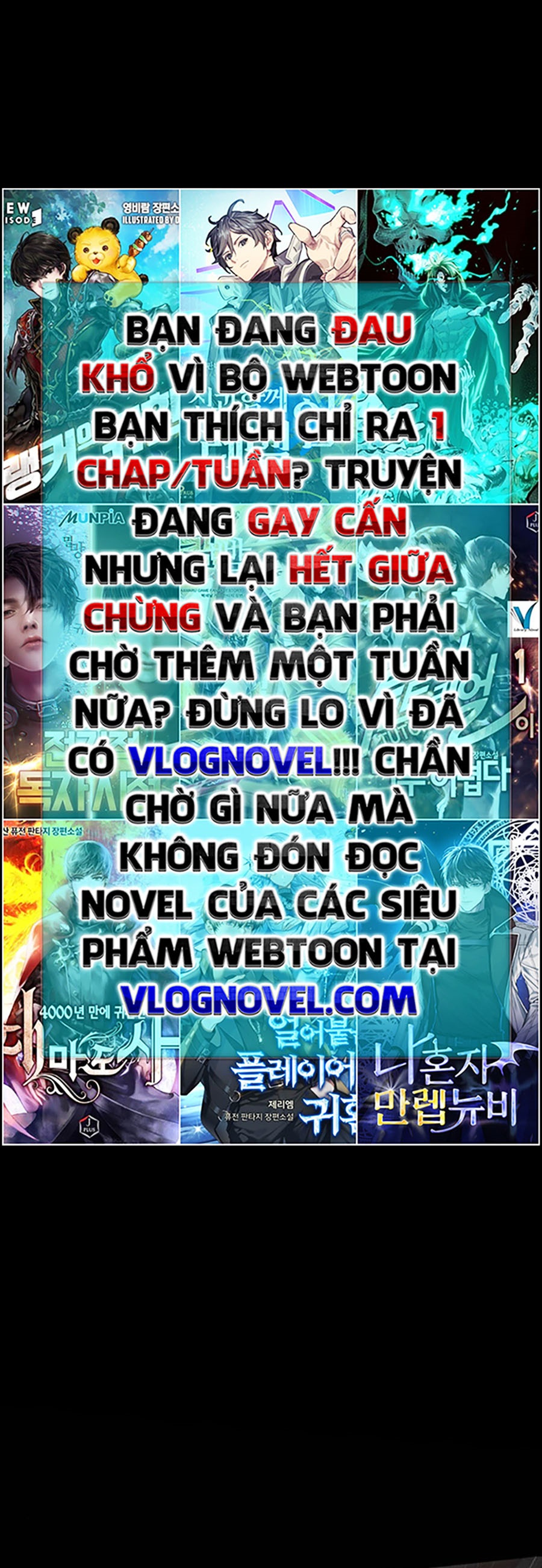 Trang 360