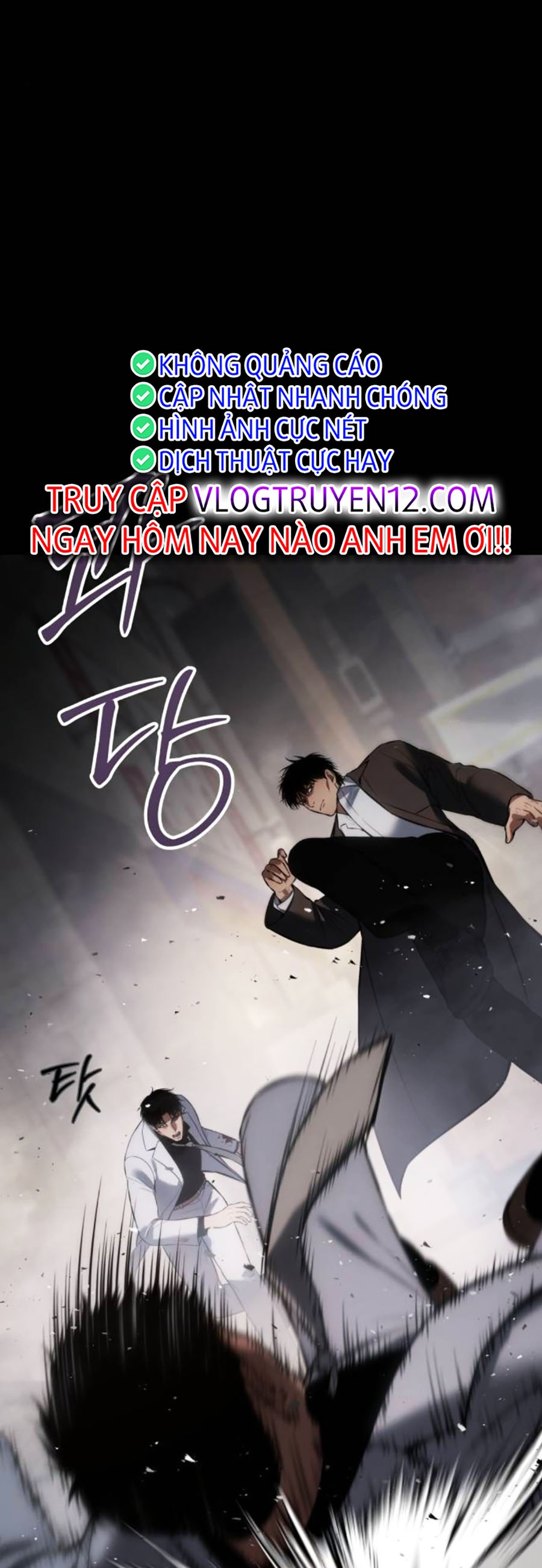 Trang 369
