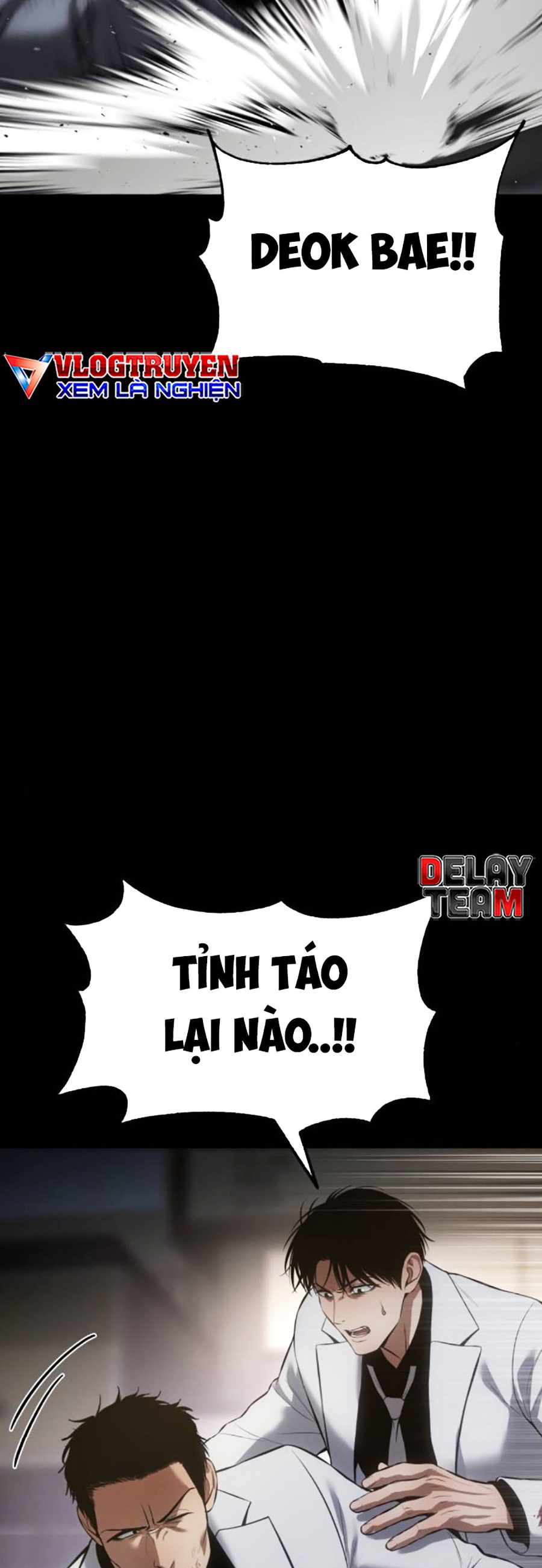 Trang 370