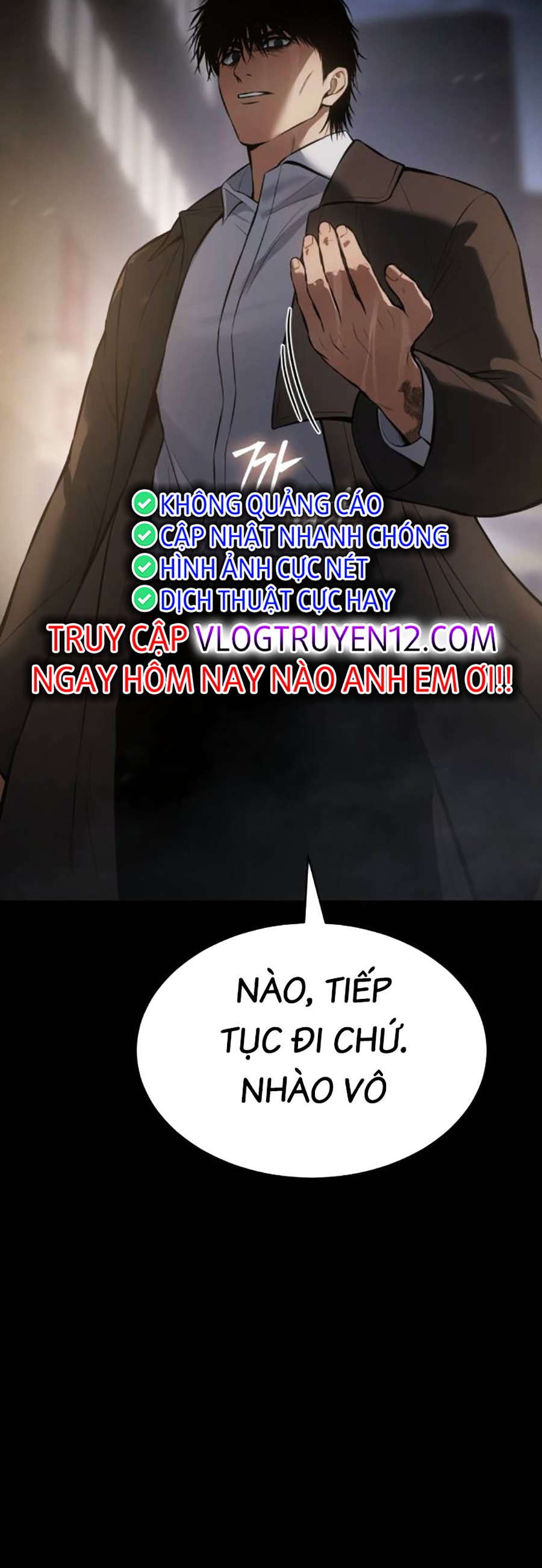 Trang 372