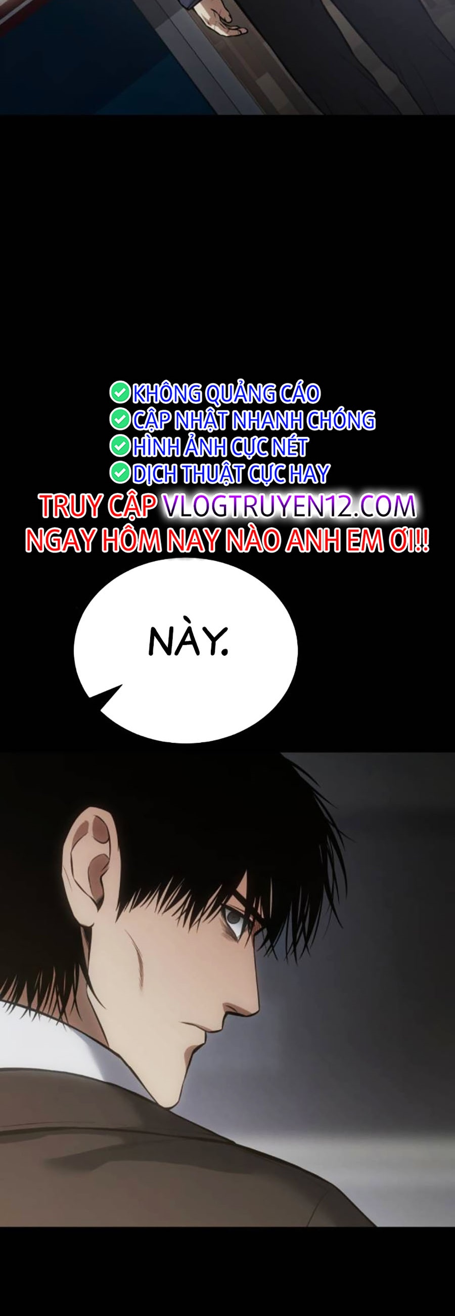 Trang 383