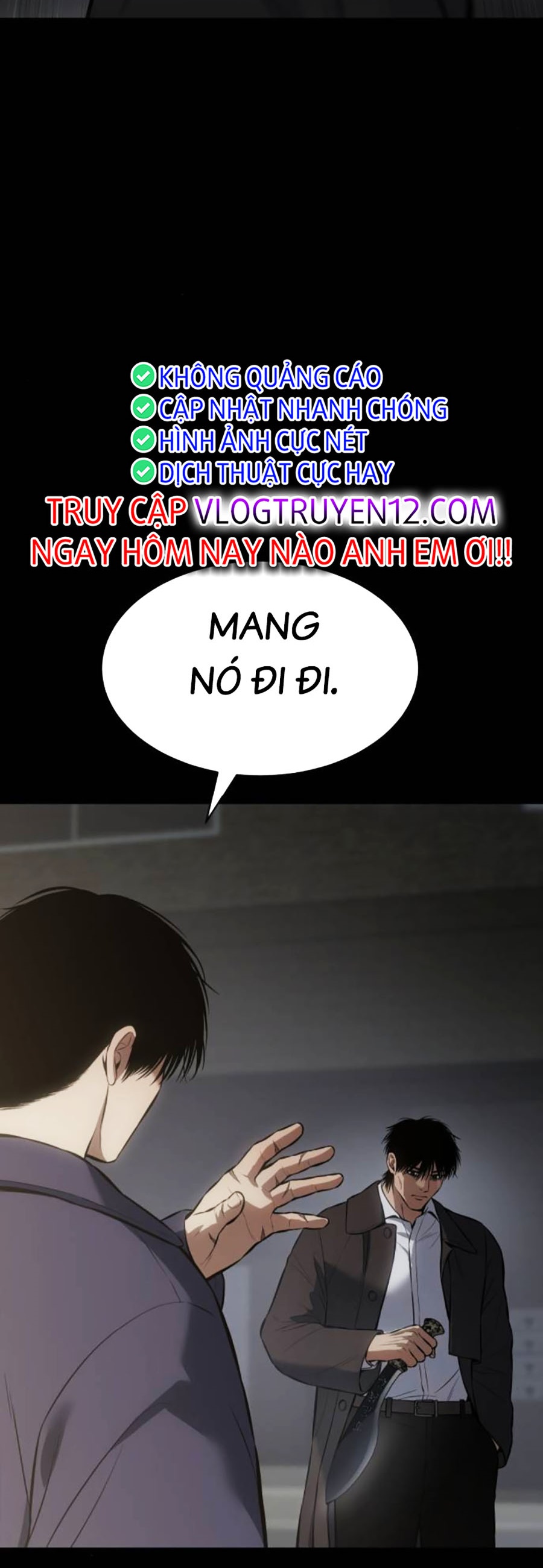 Trang 385