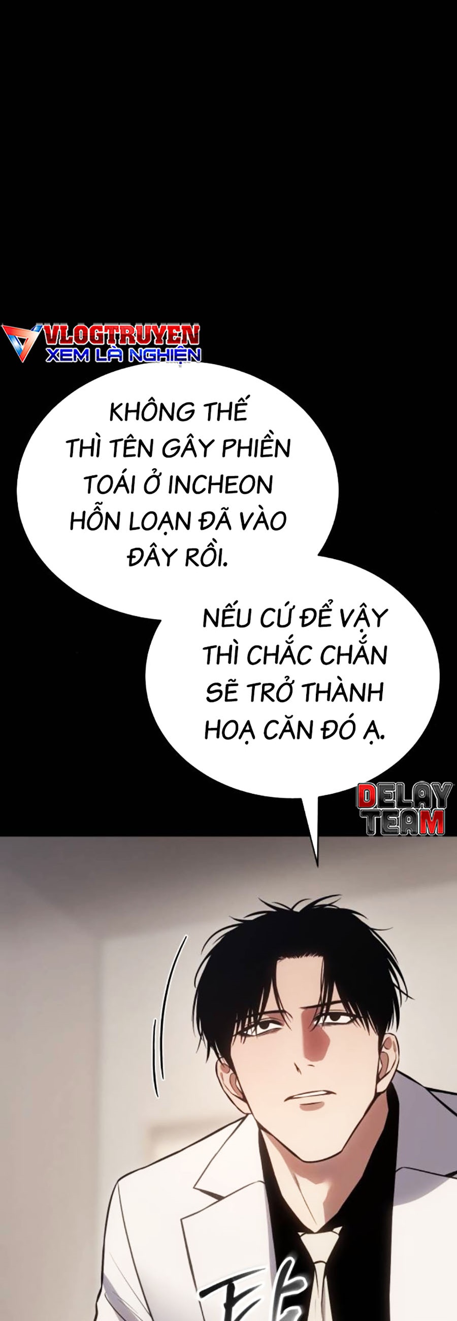 Trang 395