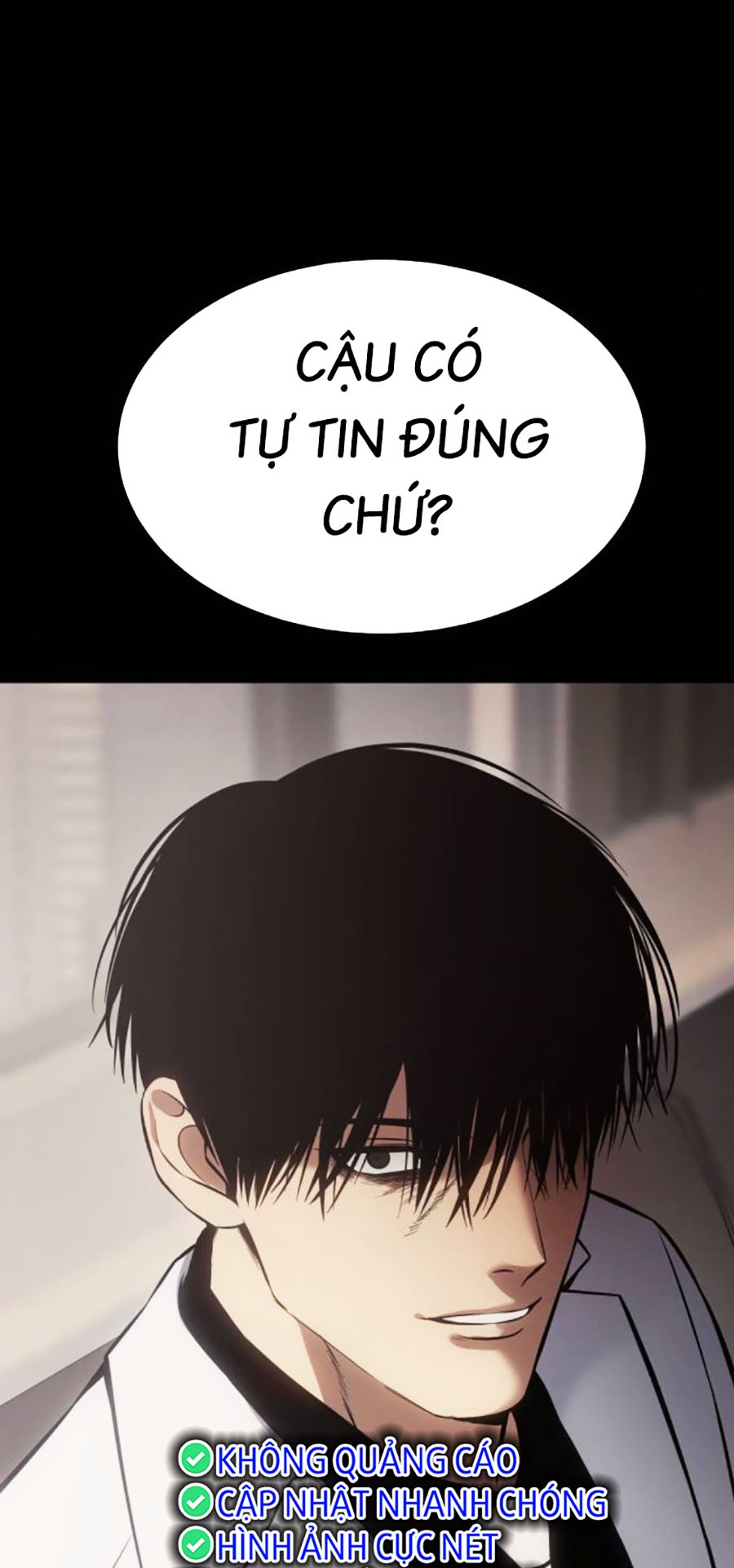 Trang 405
