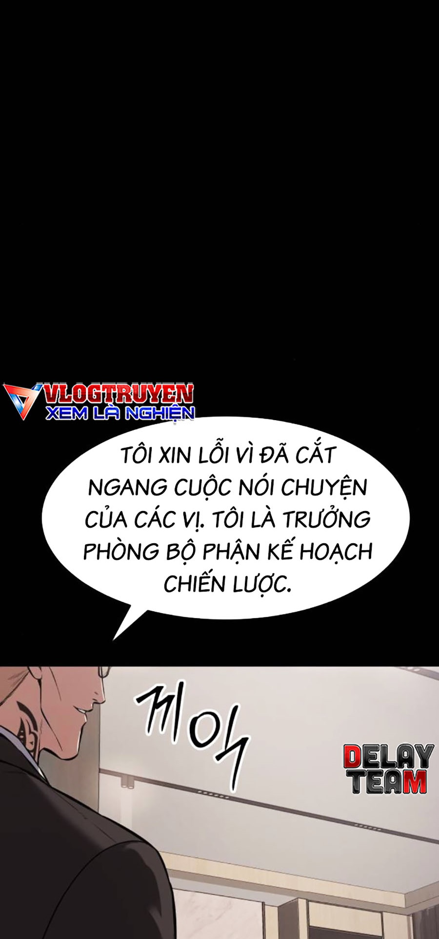 Trang 408