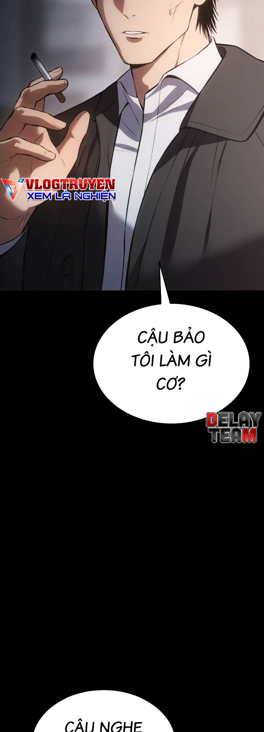 Trang 421