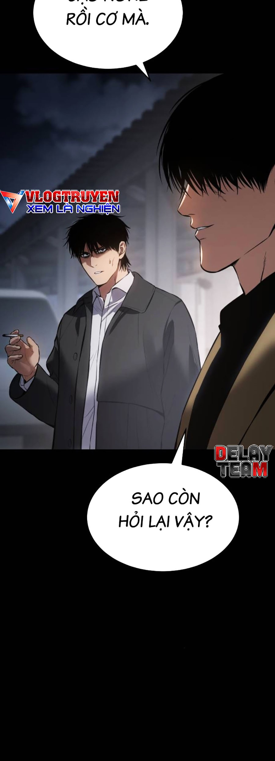 Trang 422