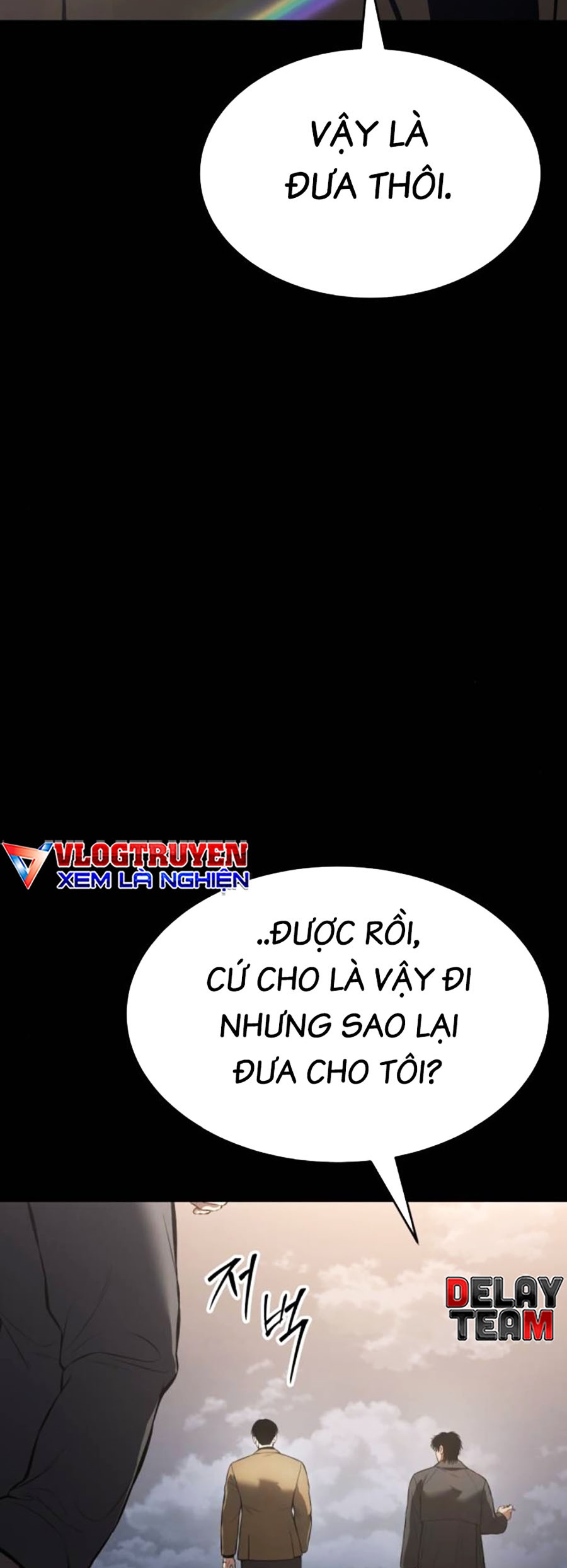 Trang 427