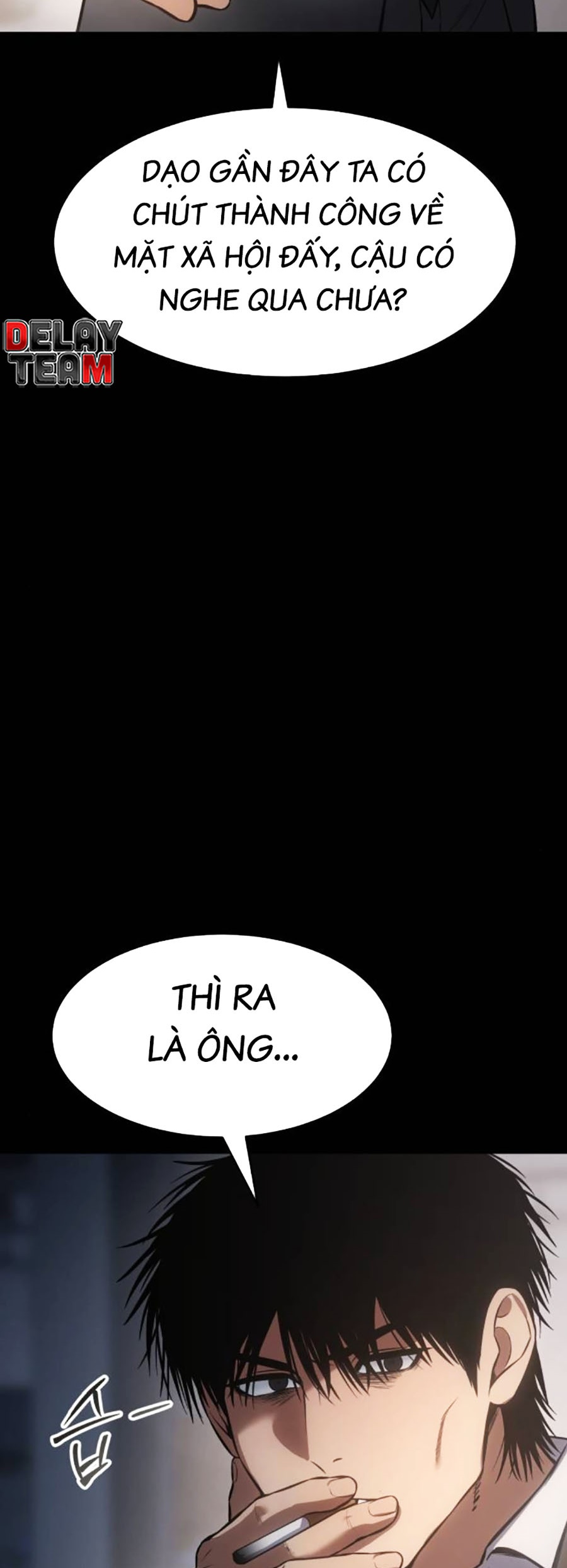Trang 432