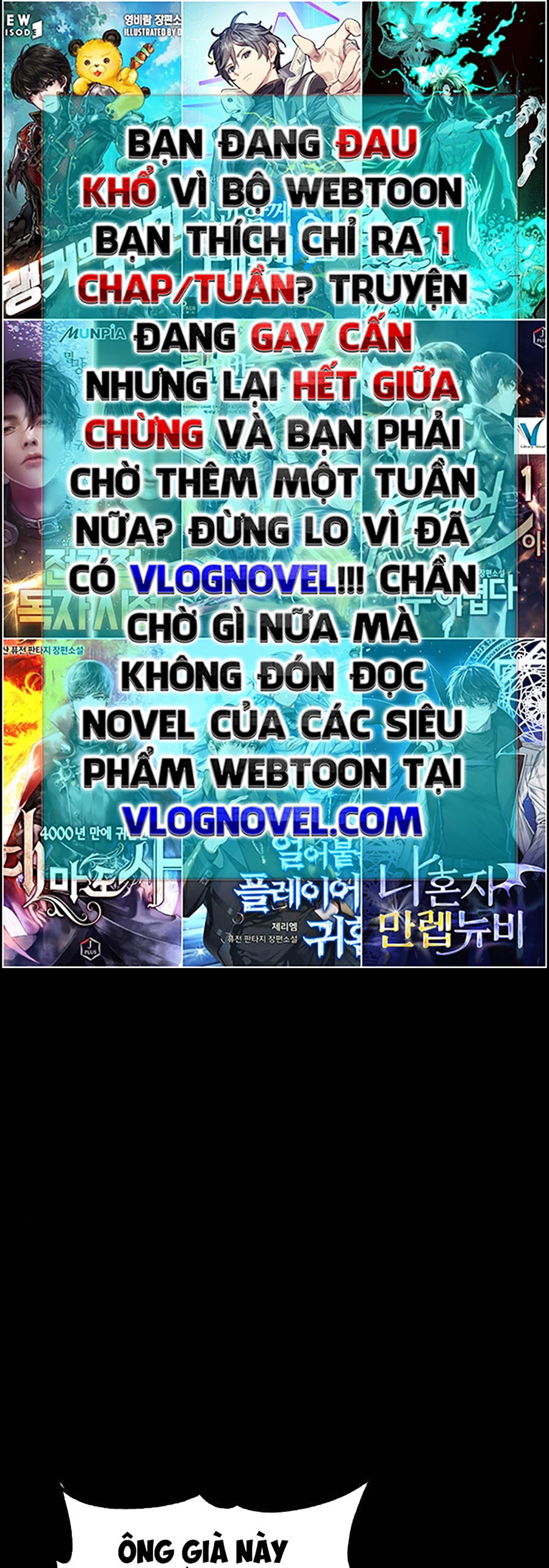Trang 440