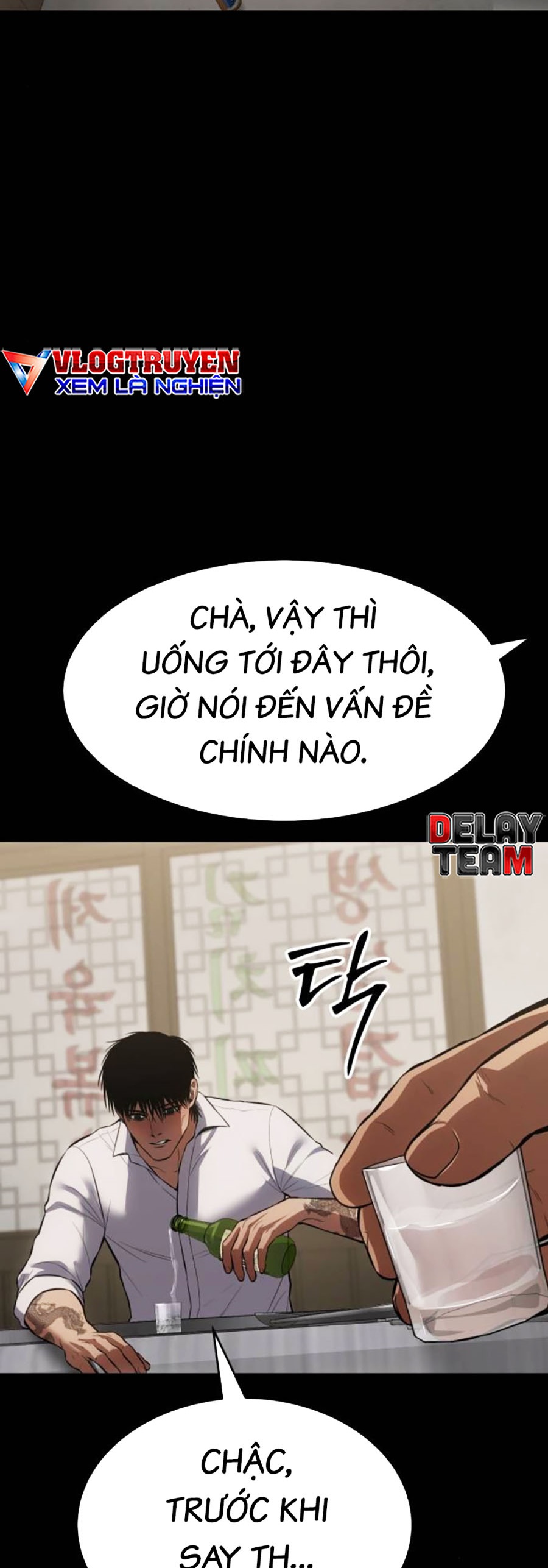 Trang 443