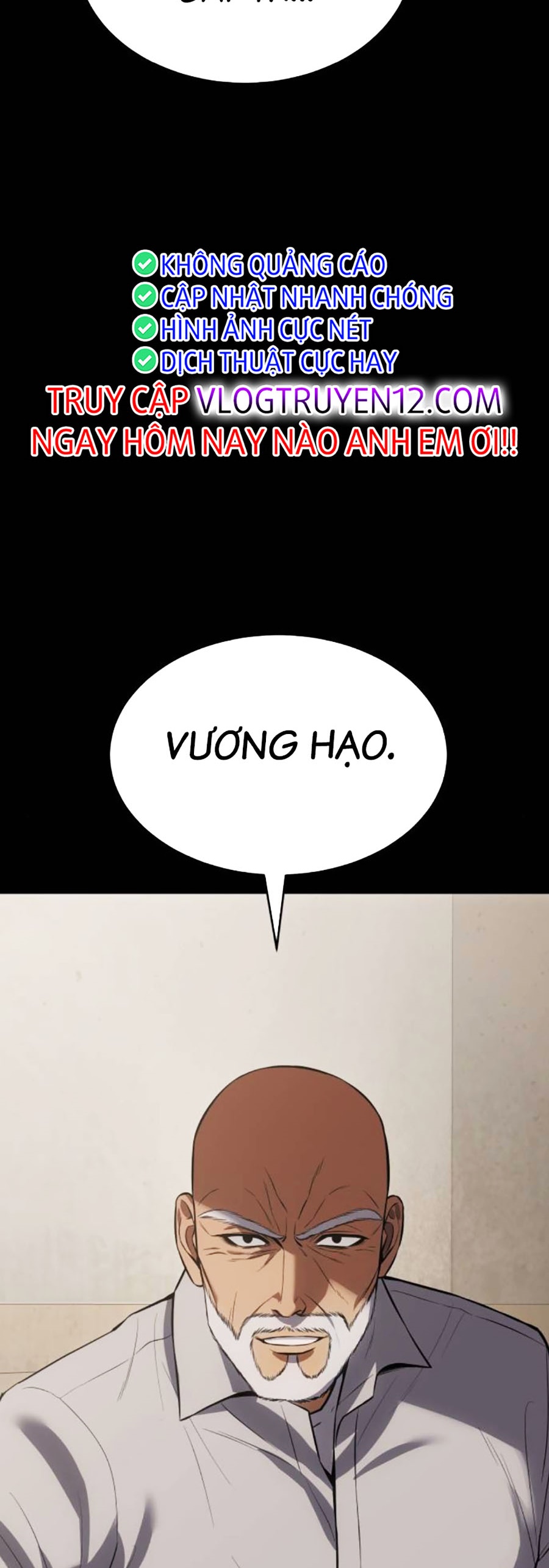 Trang 444