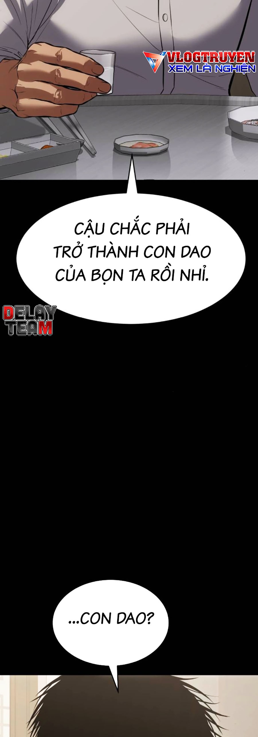 Trang 445