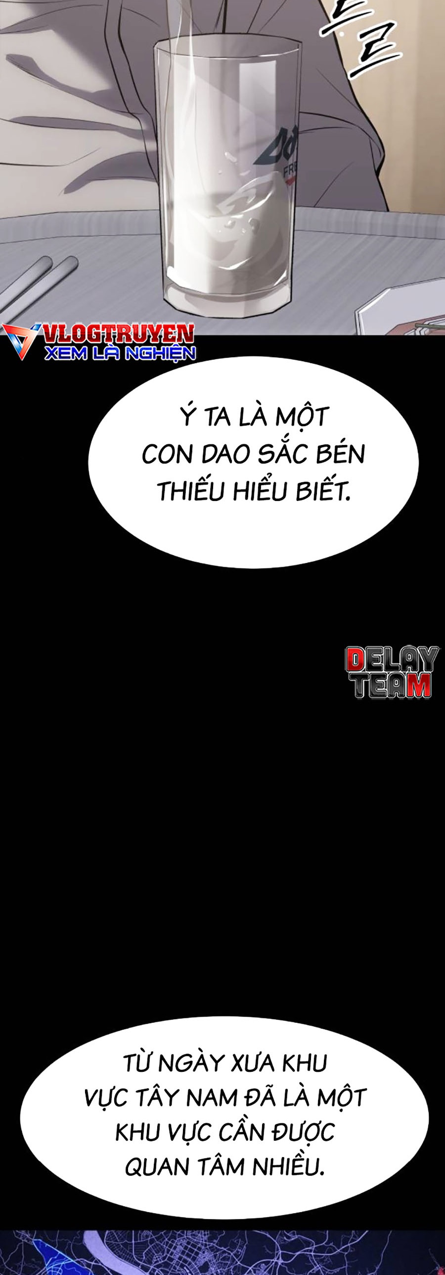 Trang 451