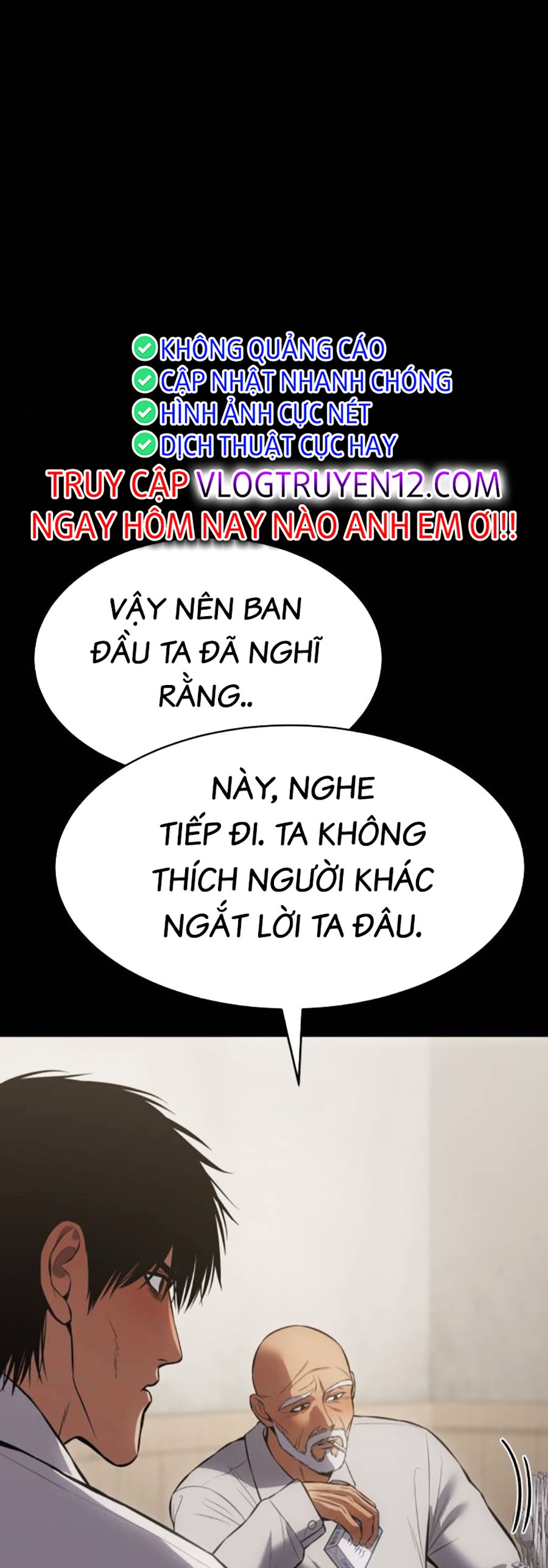 Trang 455