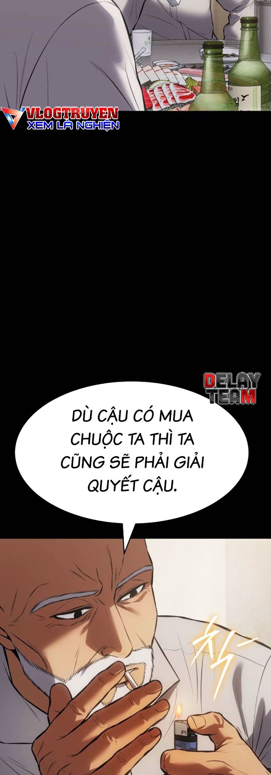 Trang 456
