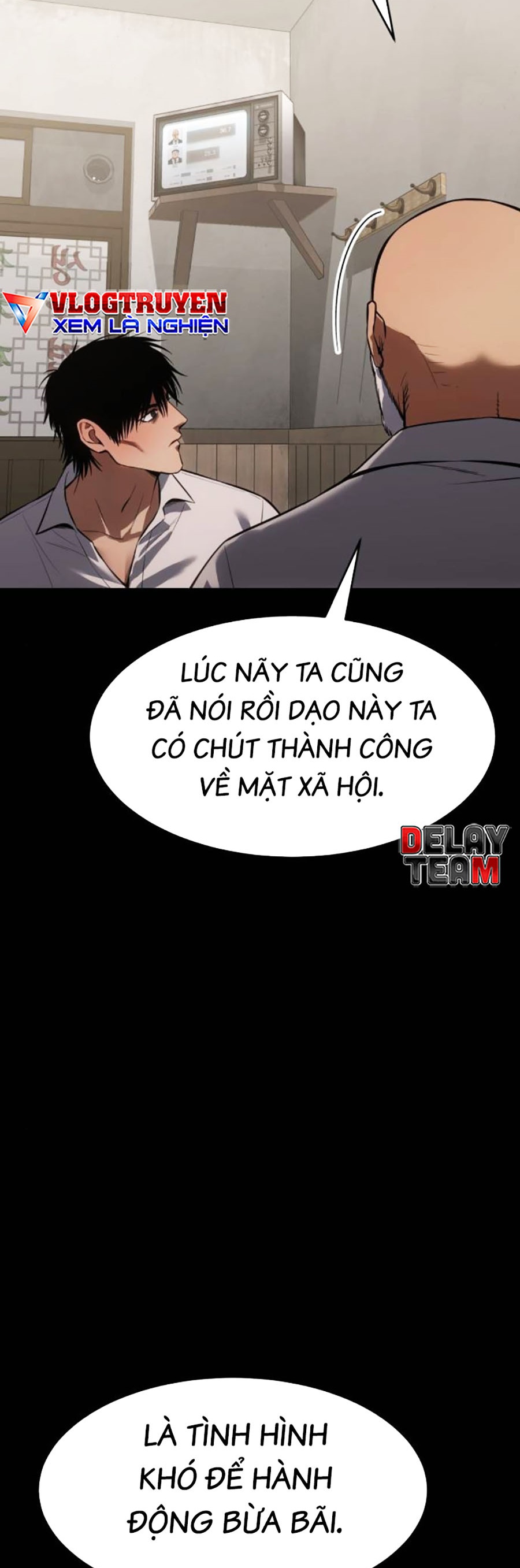 Trang 461