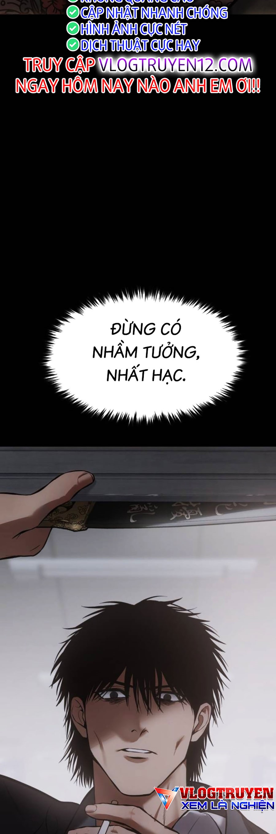 Trang 470
