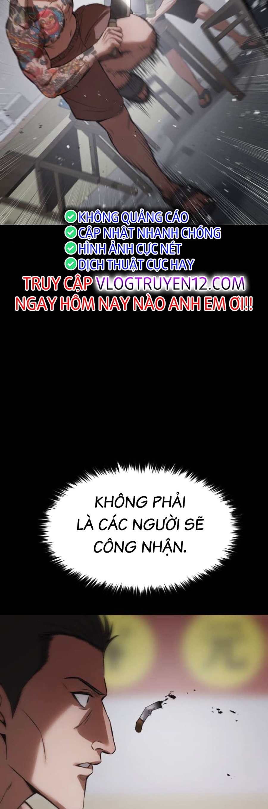 Trang 472