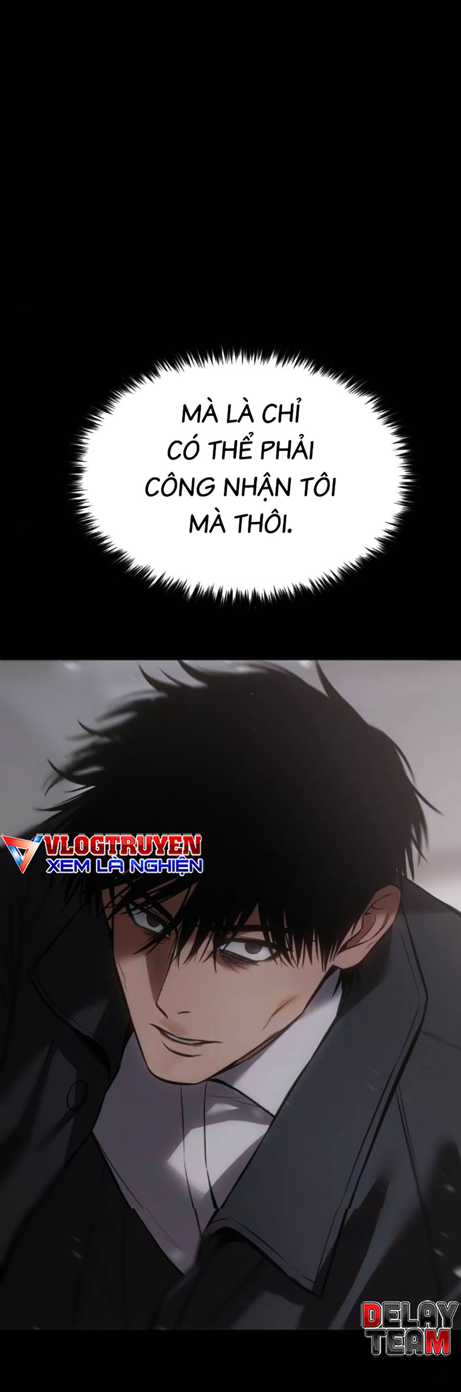 Trang 475