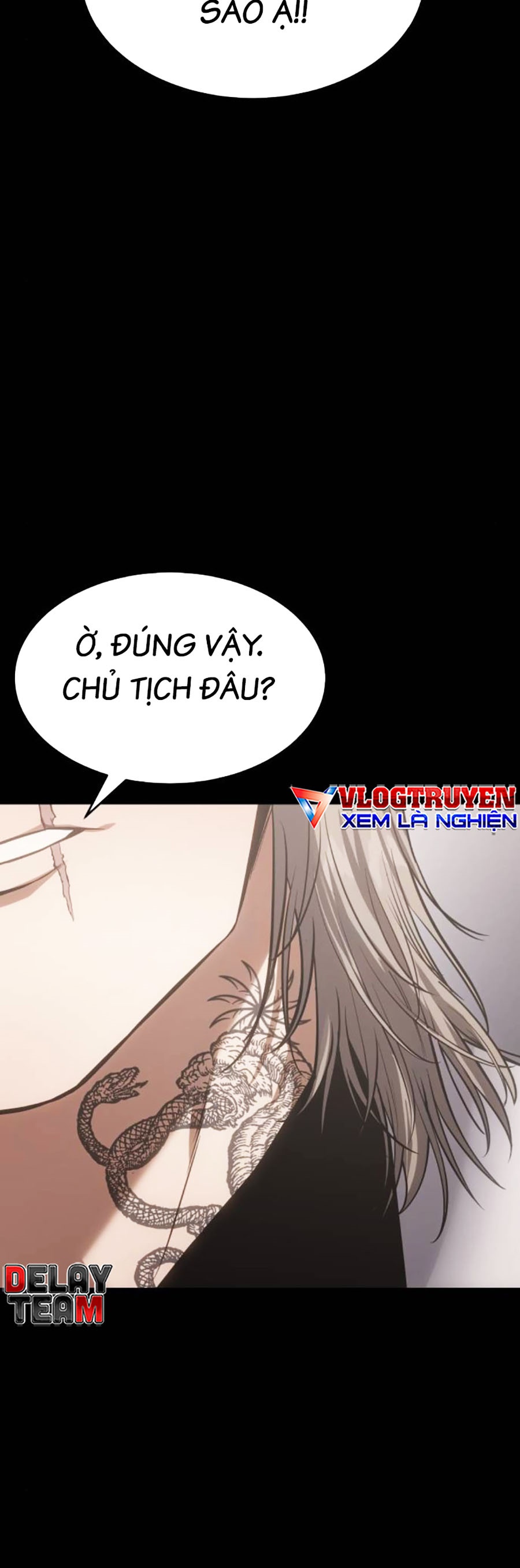 Trang 479