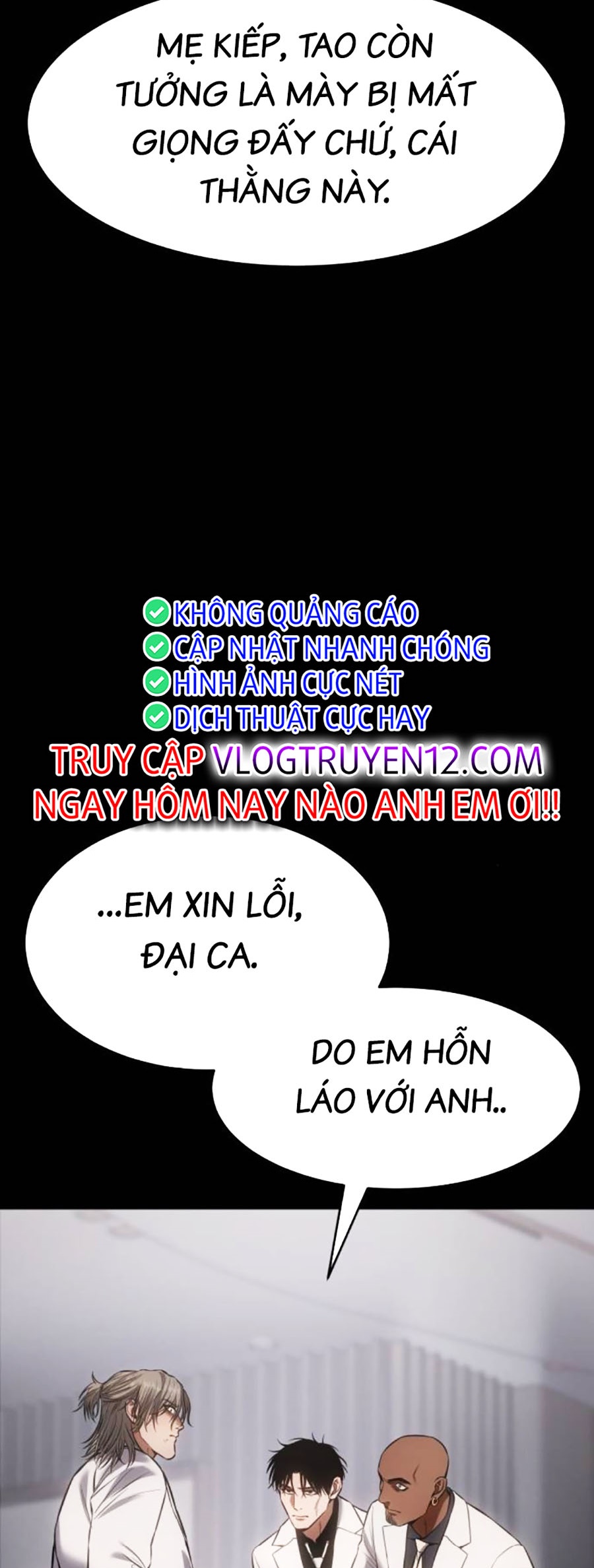 Trang 487