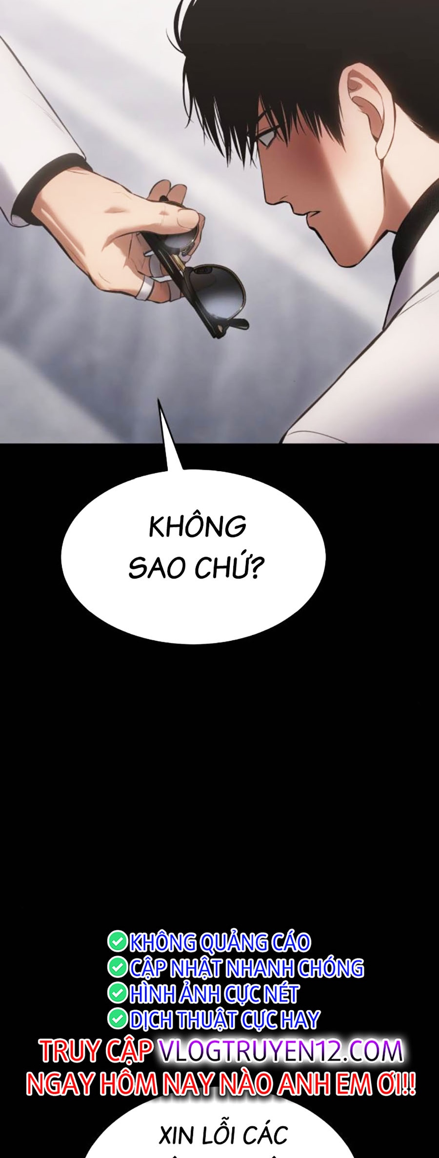 Trang 493