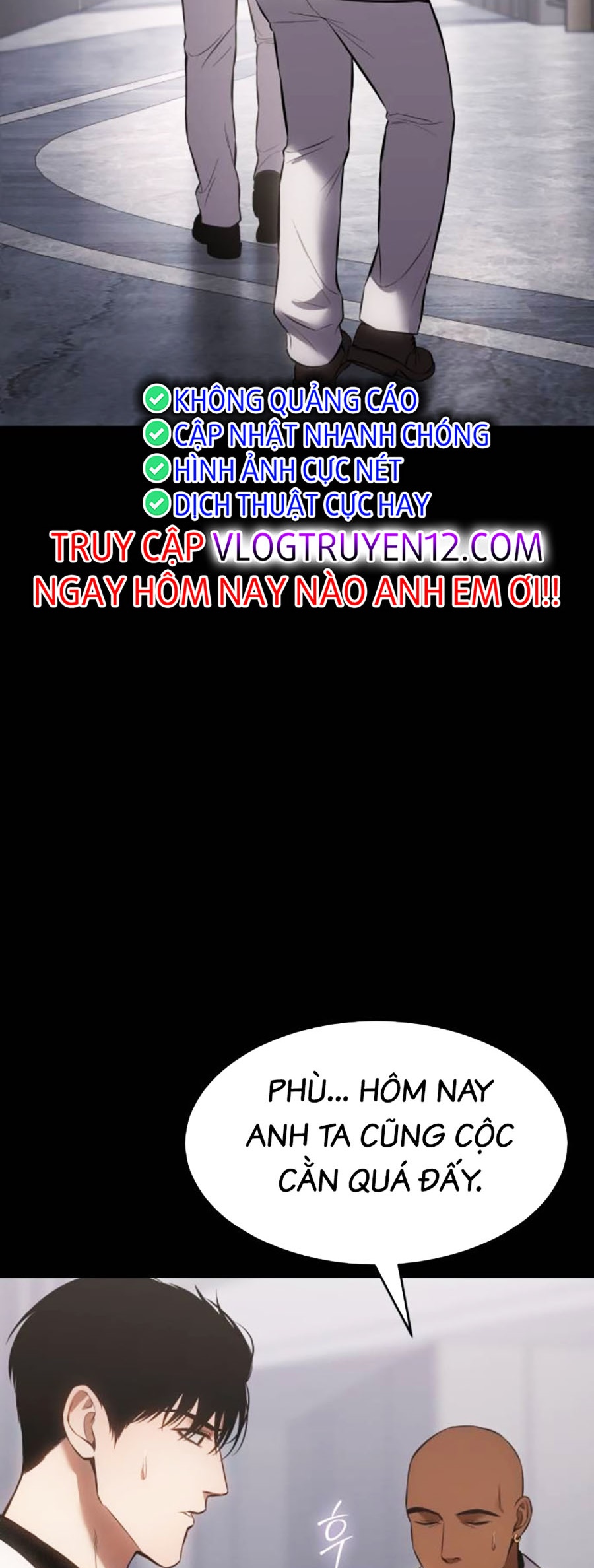 Trang 496