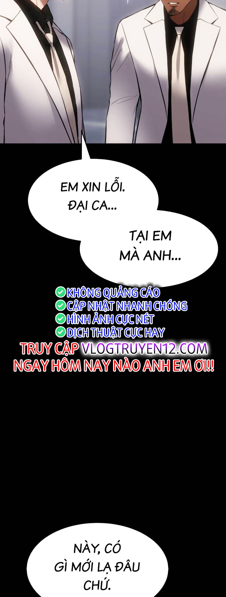 Trang 497