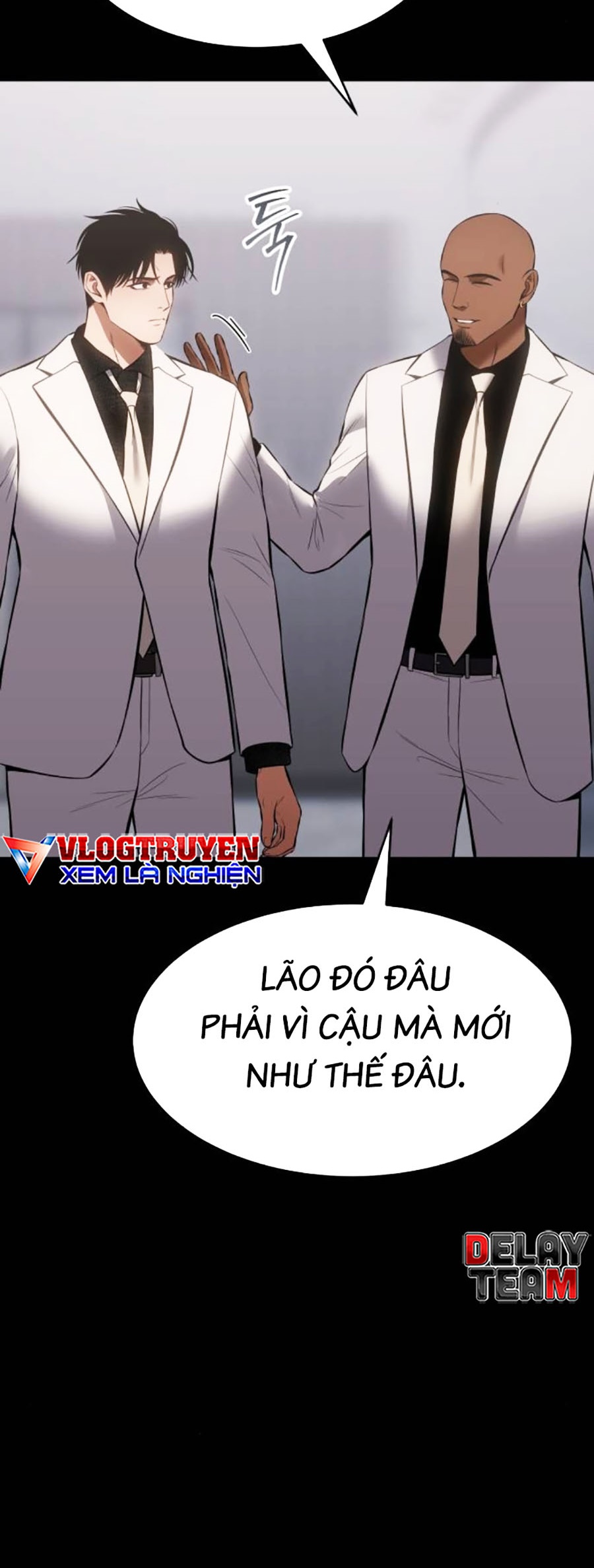 Trang 498