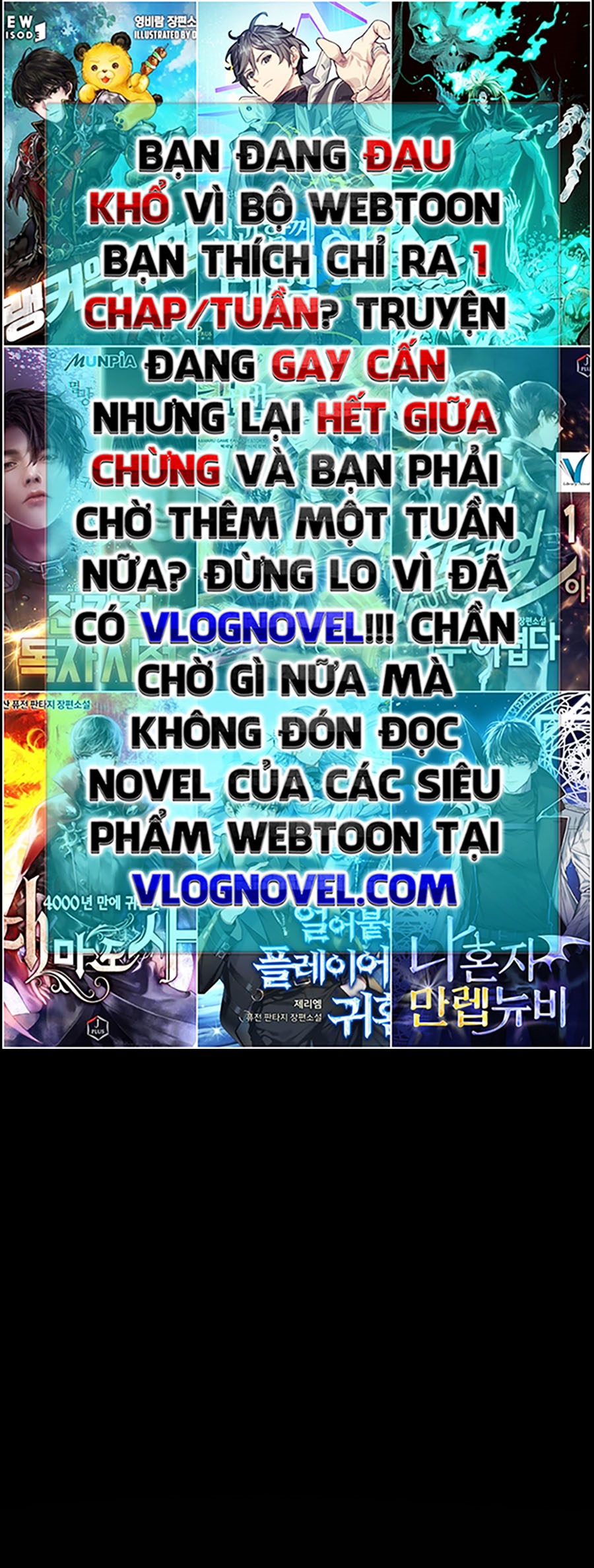 Trang 500