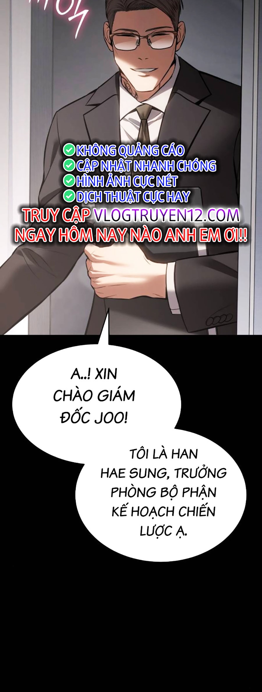 Trang 504