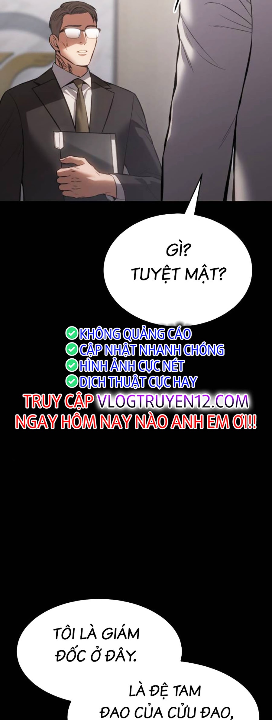 Trang 507