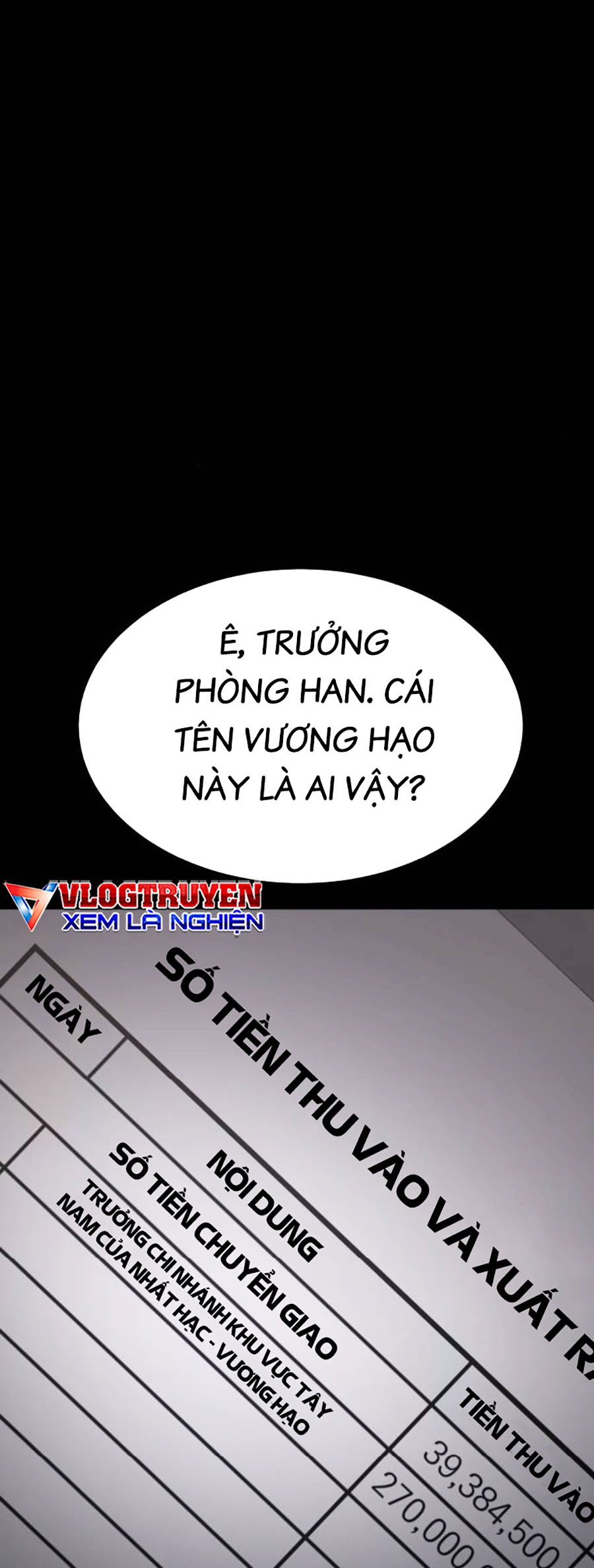 Trang 516