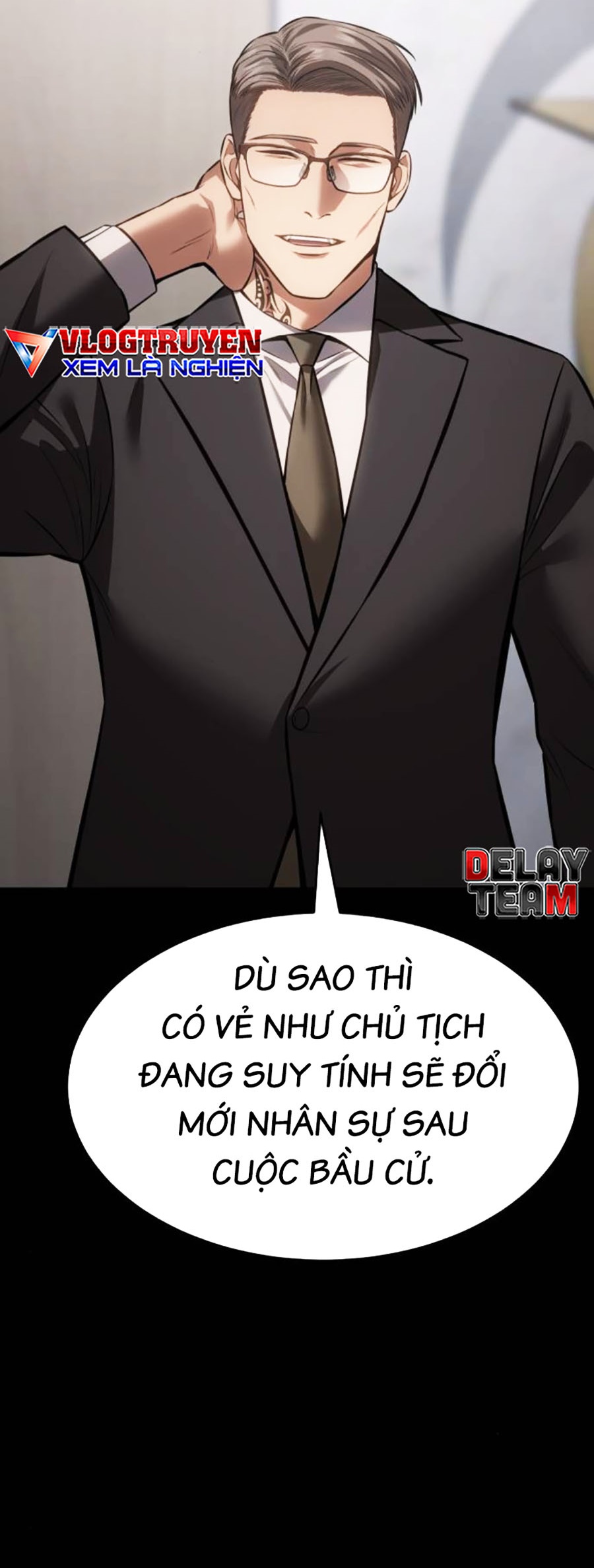 Trang 519