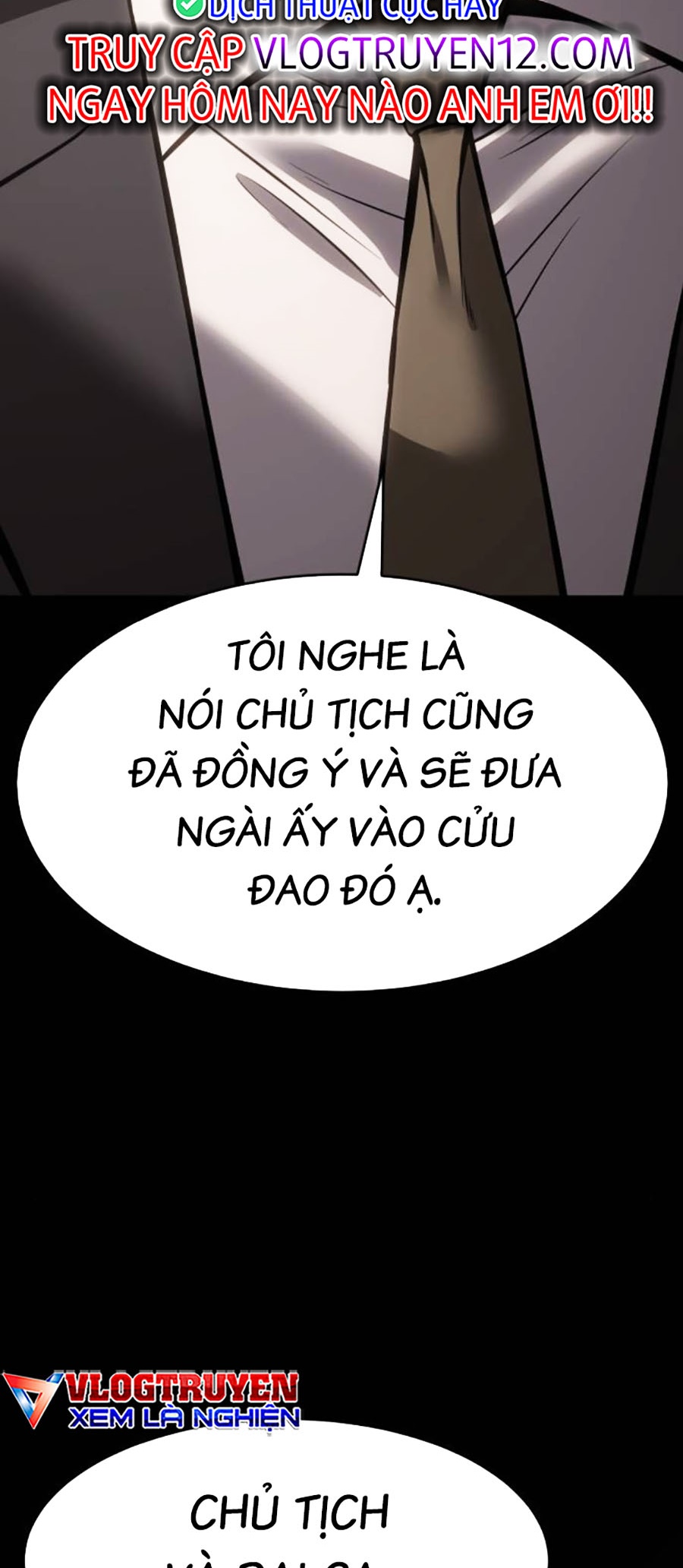 Trang 522