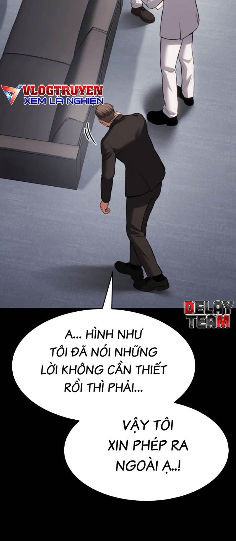 Trang 525