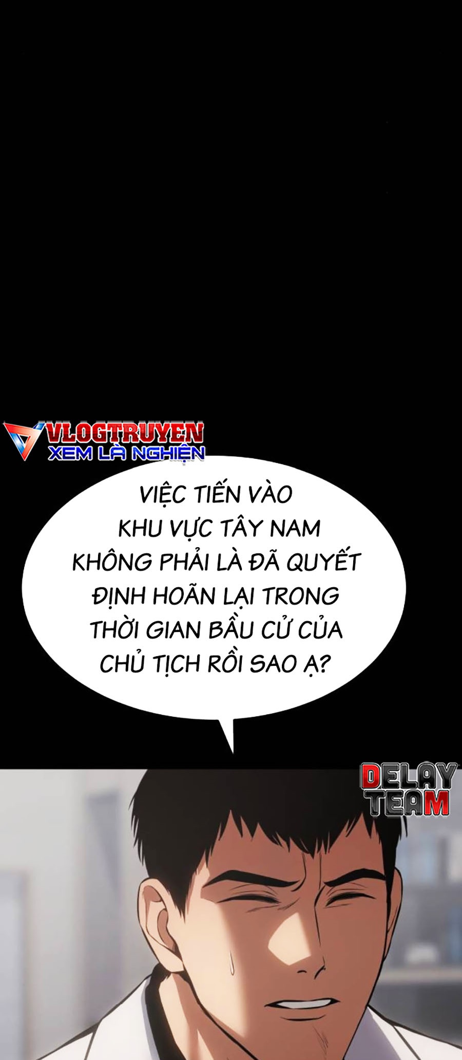 Trang 526