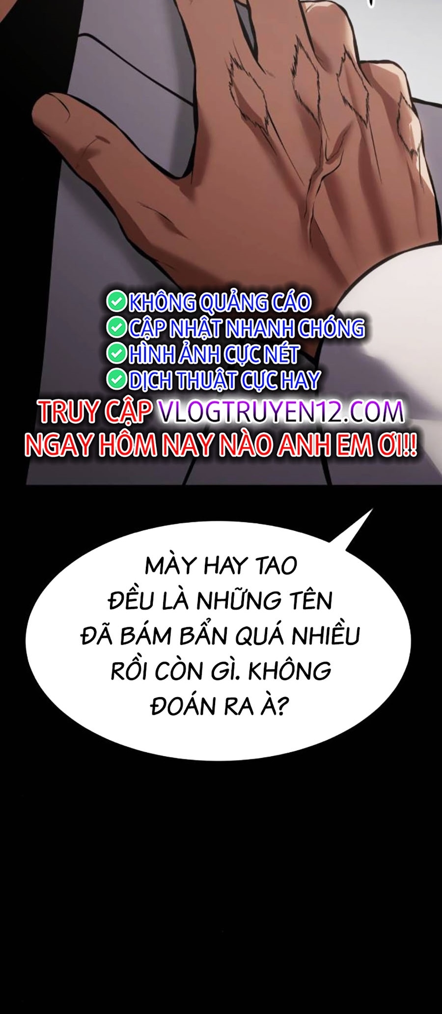Trang 530