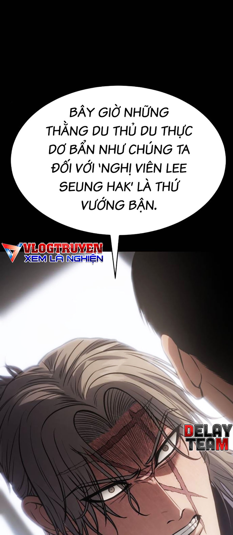 Trang 531