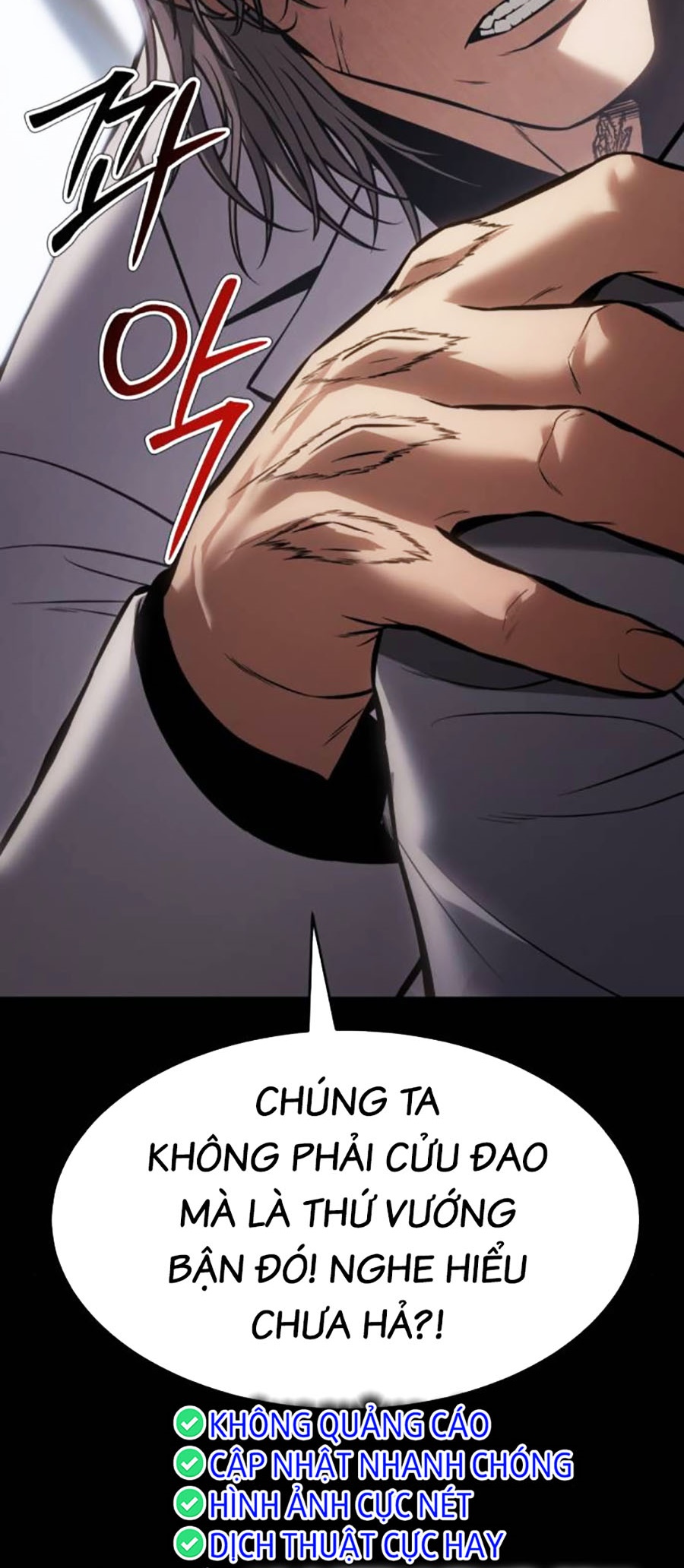 Trang 532