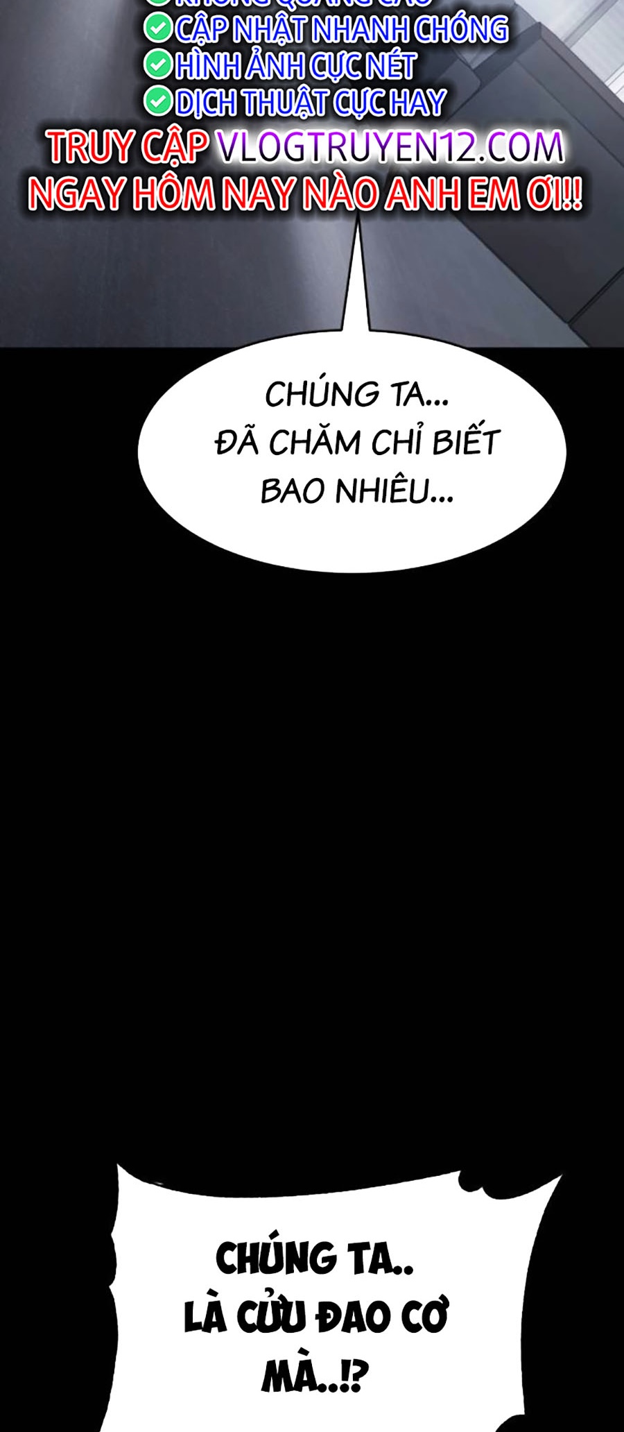Trang 534