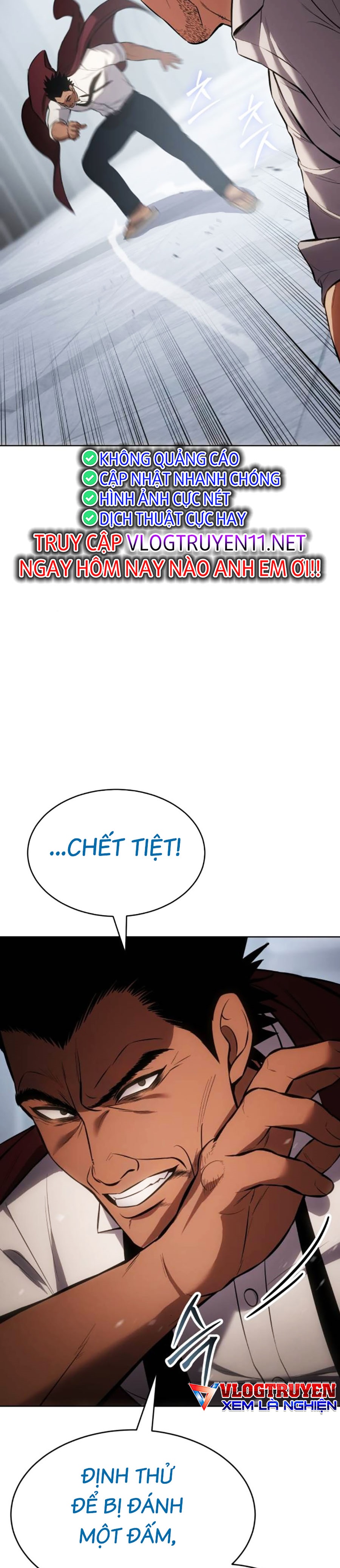 Trang 67