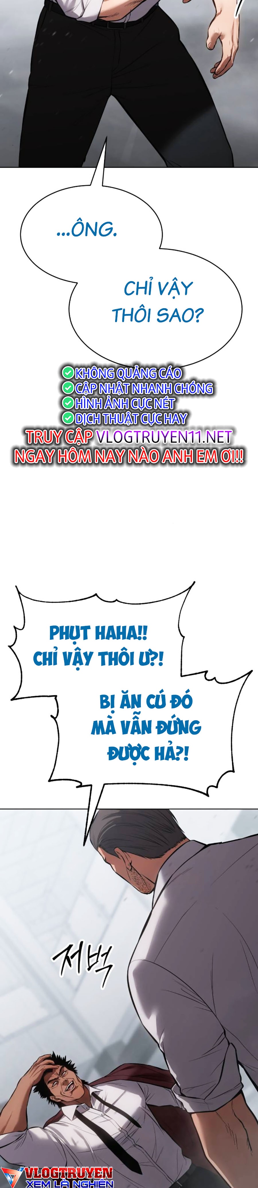Trang 72