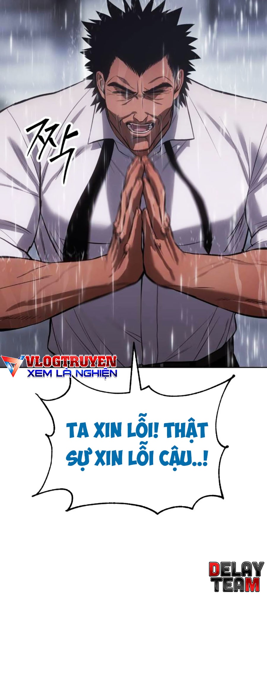Trang 101