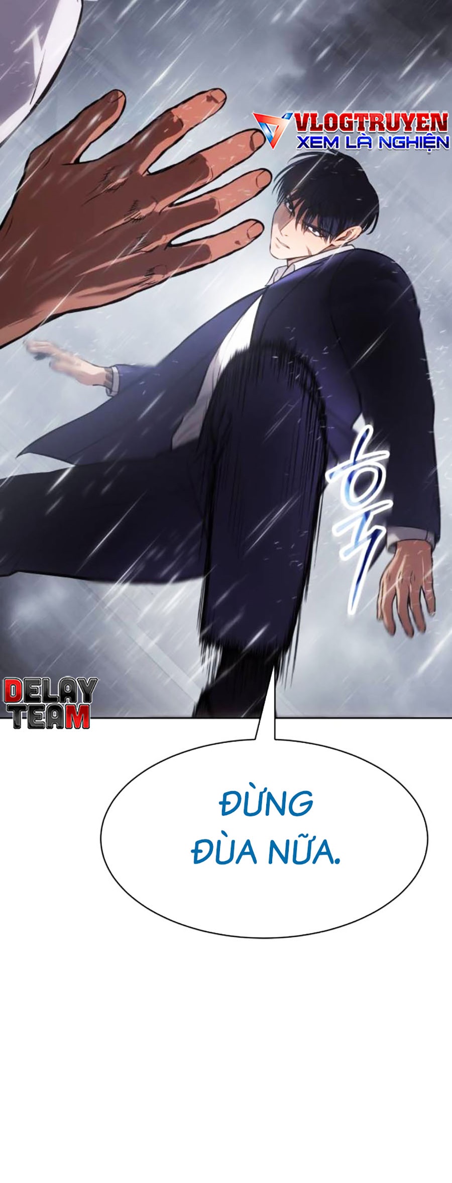 Trang 104