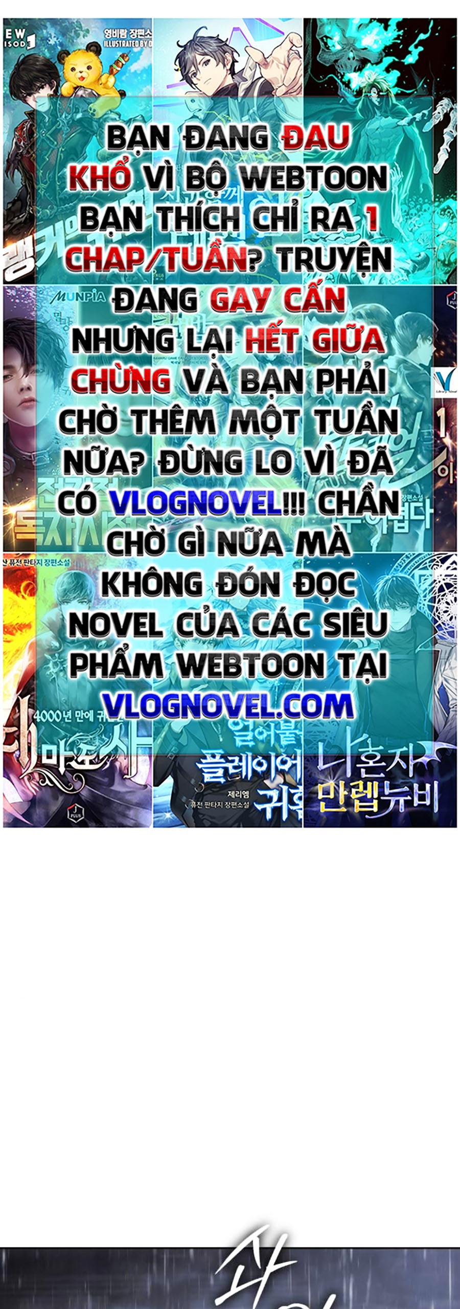 Trang 120