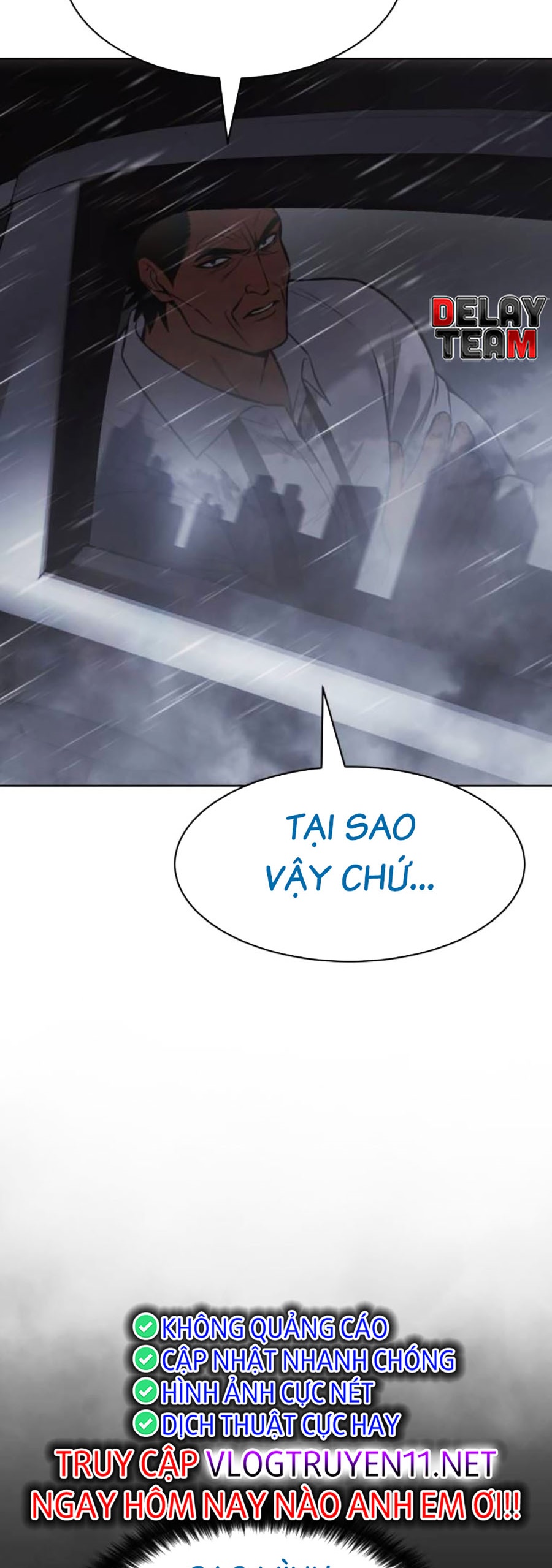 Trang 124